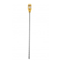 ΜΥΤΗ ΤΡΥΠΑΝΙΟΥ 12*600mm...