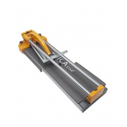 ΚΟΦΤΗΣ ΠΛΑΚΙΔΙΩΝ 600mm ΜΕ...