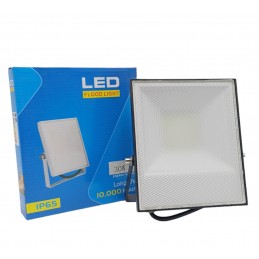 LED ΠΡΟΒΟΛΕΑΣ 30W/220V...