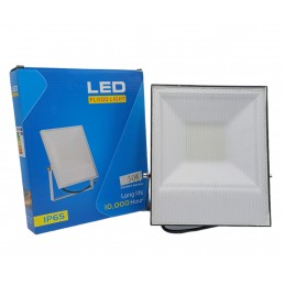 LED ΠΡΟΒΟΛΕΑΣ 50W/220V...