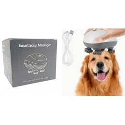 ΣΥΣΚΕΥΗ ΜΑΣΑΖ ΚΑΤΟΙΚΙΔΙΩΝ...