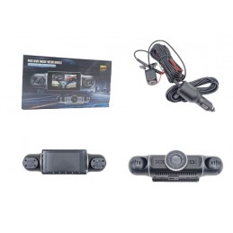 ΚΑΜΕΡΑ DVR ΑΥΤΟΚΙΝΗΤΟΥ...