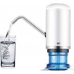 ΑΥΤΟΜΑΤΗ ΗΛΕΚΤΡΙΚΗ ΑΝΤΛΙΑ...