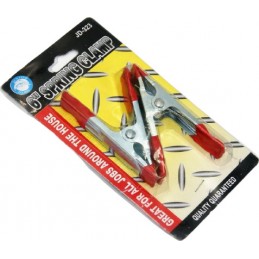 ΣΦΙΓΚΤΗΡΕΣ ΕΛΑΤΗΡΙΟΥ 6''...