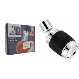 ΠΕΡΙΣΤΡΕΦΟΜΕΝΟ ΑΚΡΟΦΥΣΙΟ...