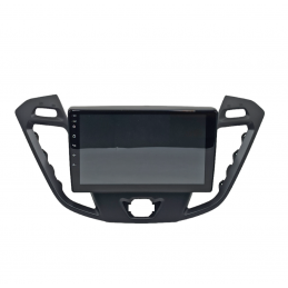 ΟΘΟΝΗ ΑΦΗΣ/MP5 PLAYER ΜΕ...