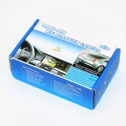 copy of LED ΨΕΙΡΕΣ