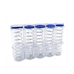 copy of ΚΕΡΜΑΤΟΘΗΚΗ 5...