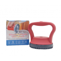 ΒΟΥΡΤΣΑ ΣΙΛΙΚΟΝΗΣ ΓΙΑ...