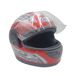 ΚΡΑΝΟΣ ΚΛΕΙΣΤΟΥ ΤΥΠΟΥ ΜΕ...