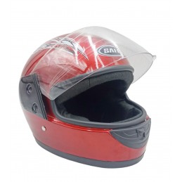 copy of ΚΡΑΝΟΣ ΚΛΕΙΣΤΟΥ...