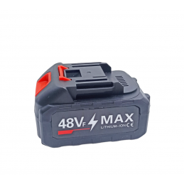 ΜΠΑΤΑΡΙΑ ΛΙΘΙΟΥ 48V HL-03469