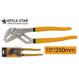 ΚΑΒΟΥΡΑΣ 10''/250mm EPICA...