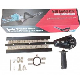 ΑΝΤΑΠΤΟΡΑΣ ΚΟΠΤΙΚΟΥ ΓΙΑ...