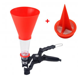 ΠΟΛΥΛΕΙΤΟΥΡΓΙΚΗ ΧΟΑΝΗ...