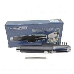 ΗΛΕΚΤΡΙΚΗ ΧΤΕΝΑ ΚΑΤΟΙΚΙΔΙΩΝ...