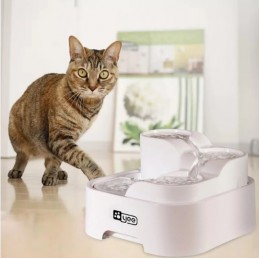 ΣΥΝΤΡΙΒΑΝΙ ΓΑΤΑΣ 4 ΘΕΣΕΩΝ...