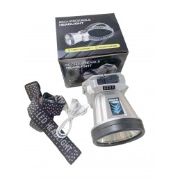 ΕΠΑΝΑΦΟΡΤΙΖΟΜΕΝΟΣ ΦΑΚΟΣ...