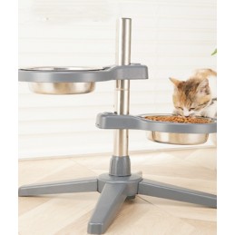 ΔΙΠΛΗ ΠΙΑΤΟΘΗΚΗ ΟΡΘΙΑΣ...