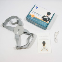 ΖΩΝΗ ΠΛΑΤΗΣ