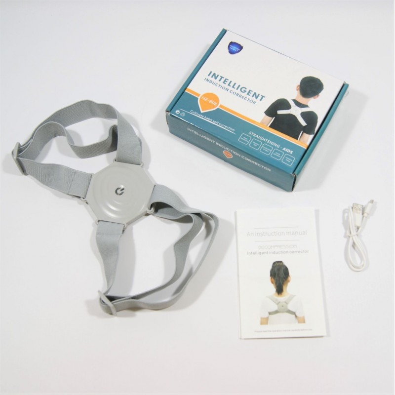 ΖΩΝΗ ΠΛΑΤΗΣ