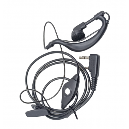 ΑΚΟΥΣΤΙΚΟ ΓΙΑ ΑΣΥΡΜΑΤΟΥΣ...