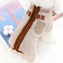 ΦΛΙΣ ΡΟΥΧΑΛΑΚΙ ΚΑΤΟΙΚΙΔΙΩΝ...