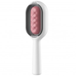 ΒΟΥΡΤΣΑ ΚΑΤΟΙΚΙΔΙΩΝ ΜΕ...