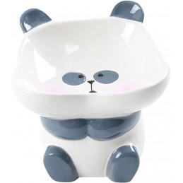 ΠΙΑΤΑΚΙ ΚΑΤΟΙΚΙΔΙΩΝ...