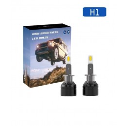 copy of ΣΕΤ ΛΑΜΠΕΣ LED...