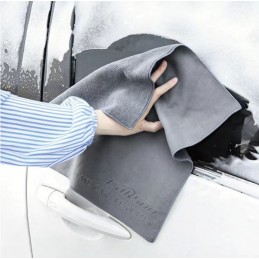 ΠΕΤΣΕΤΑ ΚΑΘΑΡΙΣΜΟΥ 2 ΟΨΕΩΝ...