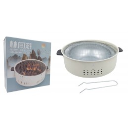 mini ΦΟΡΗΤΟ ΜΠΑΡΜΠΕΚΙΟΥ...