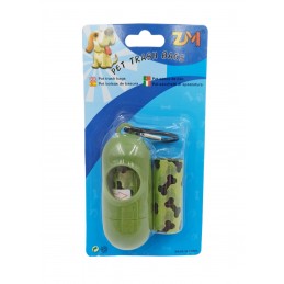 ΘΗΚΗ ΚΑΙ 2 ΤΜΧ ΣΑΚΟΥΛΑΚΙΑ...