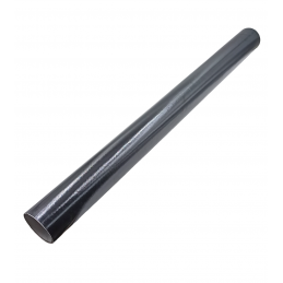 ΑΥΤΟΚΟΛΛΗΤΗ ΤΑΙΝΙΑ...