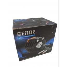 copy of ΙΣΧΥΡΗ ΚΛΕΙΔΑΡΙΑ...