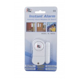 ΑΣΥΡΜΑΤΟΣ ΜΑΓΝΗΤΙΚΟΣ...