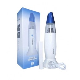 ΣΚΟΥΠΑΚΙ ΑΥΤΟΚΙΝΗΤΟΥ 40W...