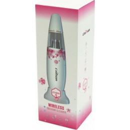 ΣΚΟΥΠΑΚΙ ΑΥΤΟΚΙΝΗΤΟΥ 40W...