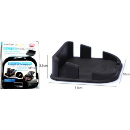 copy of ΒΑΣΗ ΣΤΗΡΙΞΗΣ...