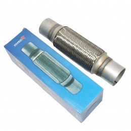 copy of ΣΠΙΡΑΛ ΕΞΑΤΜΙΣΗΣ...