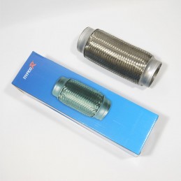 copy of ΣΠΙΡΑΛ ΕΞΑΤΜΙΣΗΣ...