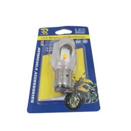 LED ΛΑΜΠΑ ΜΗΧΑΝΗΣ ΔΙΠΟΛΙΚΗ...