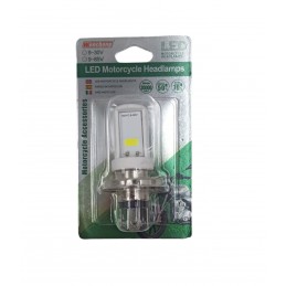 LED ΛΑΜΠΑ ΜΗΧΑΝΗΣ ΜΕ ΒΥΣΜΑ...