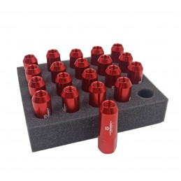 ΑΓΩΝΙΣΤΙΚΑ ΜΠΟΥΛΟΝΙΑ...