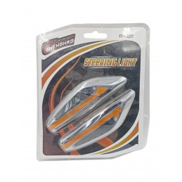 STEERING LIGHT ΑΥΤΟΚΙΝΗΤΟΥ...