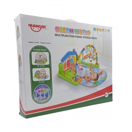 ΕΚΠΑΙΔΕΥΤΙΚΟ ΠΑΙΧΝΙΔΙ ΓΙΑ...