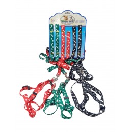 ΛΟΥΡΙ ΣΚΥΛΟΥ 80-120cm...