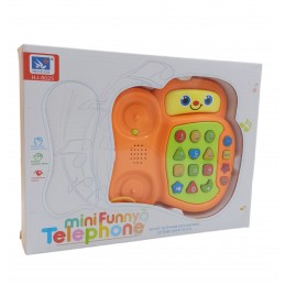 ΒΡΕΦΙΚΟ ΔΙΑΔΡΑΣΤΙΚΟ...