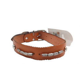 ΠΕΡΙΛΑΙΜΙΟ ΣΚΥΛΟΥ 55cm 14629-6