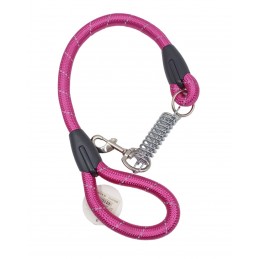 ΟΔΗΓΟΣ ΣΚΥΛΩΝ ΜΕ ΕΛΑΤΗΡΙΟ...